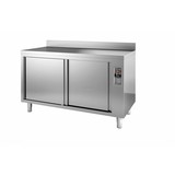 700 warmhoudkast rand 1600