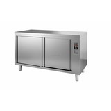 700 warmhoudkast 1600