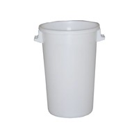 Afvalbak 100l