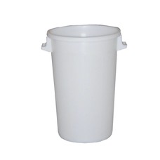 Afvalbak 100l