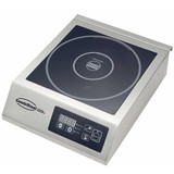 Inductie kookplaat 3500w