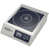 Inductie kookplaat 3500w