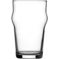 Arcoroc Nonic tumbler 28cl doos à 48