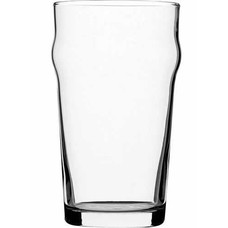 Arcoroc Nonic tumbler 57cl doos à 24