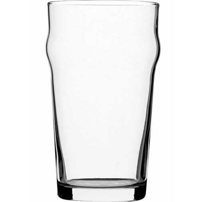 Arcoroc Nonic tumbler 57cl doos à 24