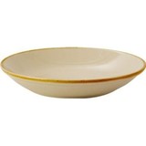 Porcelite Wheat coupe bord diep Ø30cm doos à 6