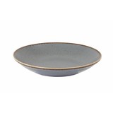 Coupe bord diep Storm 26 cm – per 6 stuks