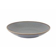 Porcelite Storm coupe bord diep Ø30cm doos à 30 Porcelite Storm coupe bord diep Ø30cm doos à 30