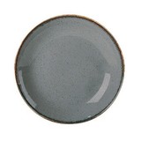 Coupe bord Storm 28 cm – per 6 stuks