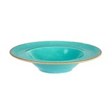Pastabord Sea Spray 30 cm – per 6 stuks