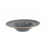 Pastabord Storm 26 cm – per 6 stuks