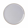 Porcelite Pizza bord Stone 32 cm – per 6 stuks