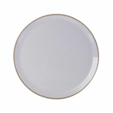 Porcelite Stone pizzabord Ø28cm doos à 6