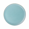 Porcelite Pizza bord Sea Spray 32 cm – per 6 stuks