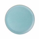 Pizza bord Sea Spray 32 cm – per 6 stuks