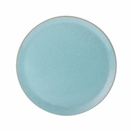 Pizza bord Sea Spray 32 cm – per 6 stuks