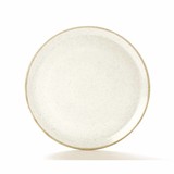 Pizzabord Oatmeal 28 cm – per 6 stuks
