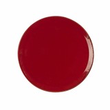 Porcelite Magma pizzabord Ø28cm doos à 42