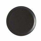 Pizza bord Graphite 32 cm – per 6 stuks