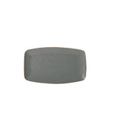 Rechthoekig bord Storm 31 x 18 cm – per 6 stuks