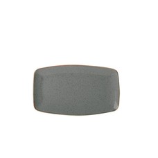 Rechthoekig bord Storm 31 x 18 cm – per 6 stuks