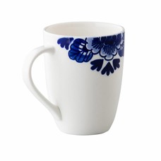Royal Delft mok 300 ml – per 6 stuks