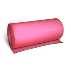 Wegwerpspuitzakken PipingPal Hot 53,3 cm 80/rol