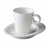 Coffeepoint espressokop modern 80 ml doos á 6