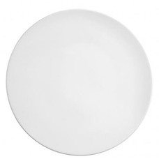 Seltmann Maxim Coup Fine Dining coupebord Ø28cm doos à 6 // M5380-28D