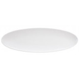 Seltmann Maxim Coup Fine Dining coupeschaal 35x11cm doos à 2 // M5379-35x11D