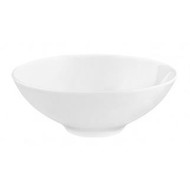 Seltmann Maxim Coup Fine Dining coupeschaal Ø14,5cm doos à 6 M5381-14,5D