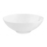 Seltmann Maxim Coup Fine Dining coupeschaal Ø20cm doos à 6 M5381-20D