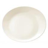 Seltmann Maxim Organic Fine Diamond gourmetbord plat doos à 6 // M5318/29,5cm