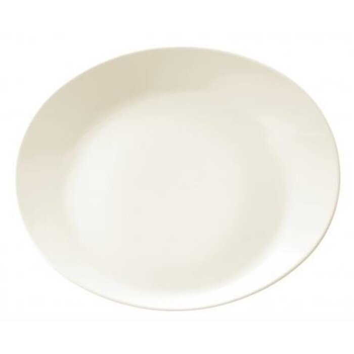 Seltmann Maxim Organic Fine Diamond gourmetbord plat doos à 6 // M5318/29,5cm