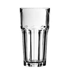 Arcoroc Granity tumbler 65cl Fh doos à12