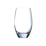 Malea waterglas FH 35cl doos à 6