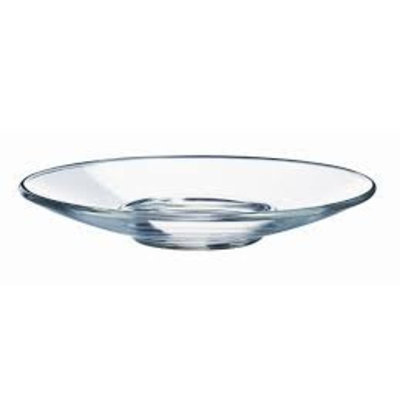 Arcoroc Aroma schotel 140mm pak à 6