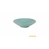 Sea Spray bord diep 26 cm – per 6 stuks