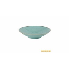 Sea Spray bord diep 26 cm – per 6 stuks