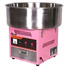 Combisteel Suikerspin machine 520