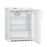 Liebherr koelkast onderbouw wit FKv1800 600x600x850mm