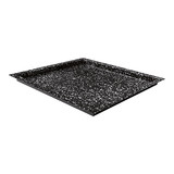 Ovenschaal GN 2/1 – 60 mm
