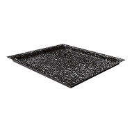 GN ovenschaal emaille 2/1-60mm GN ovenschaal emaille 2/1-60mm