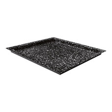 Ovenschaal GN2/1  060 mm – 18,200 l – geëmailleerd