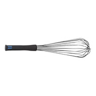 Garde  L.035cm – roestvrijstaal