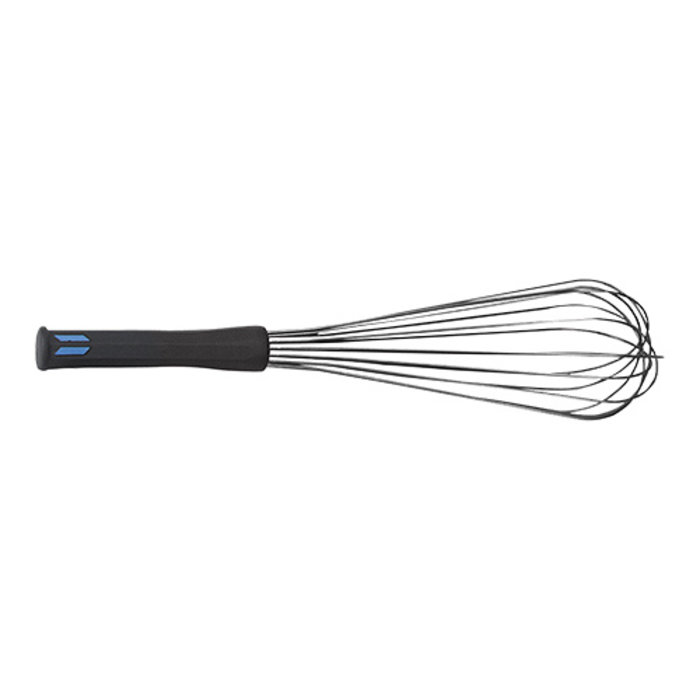 Louis Tellier Garde  L.035cm – roestvrijstaal