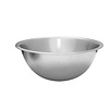 EMGA Beslagkom  01,3L – 1,300 l – 20,8 cm