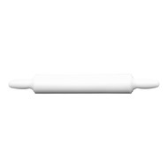 Deegroller  38cm – 8,0 cm – polyethyleen (HDPE)