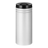 Papierbak  080L – 80,000 l – 39,5 cm