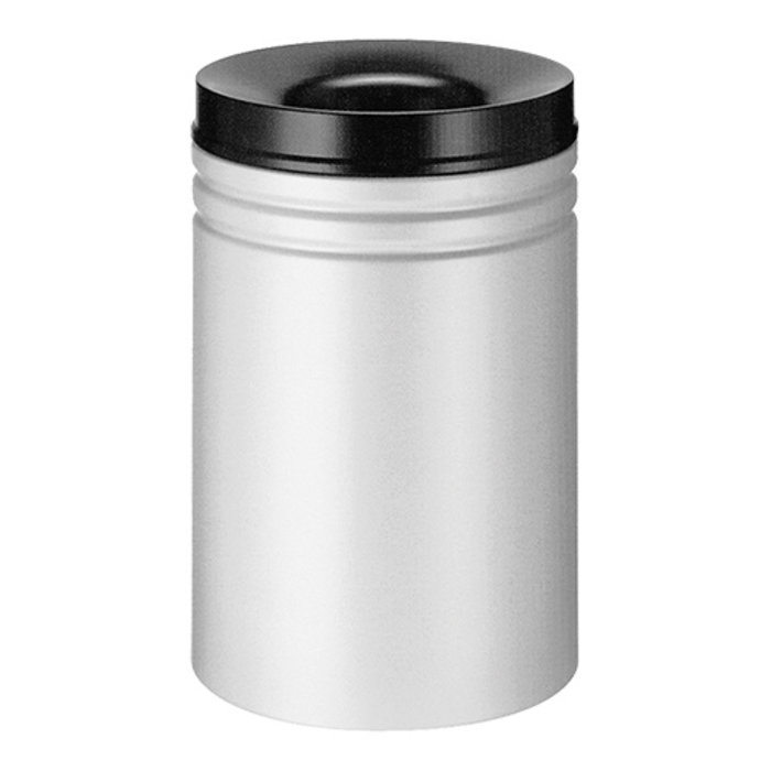 Emga Papierbak – 50L